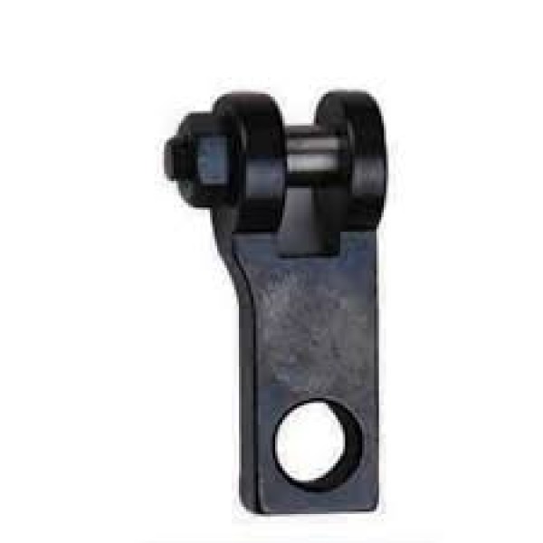 JUK B-2607-232-0A0 gomblyukazó kikapcsoló kar